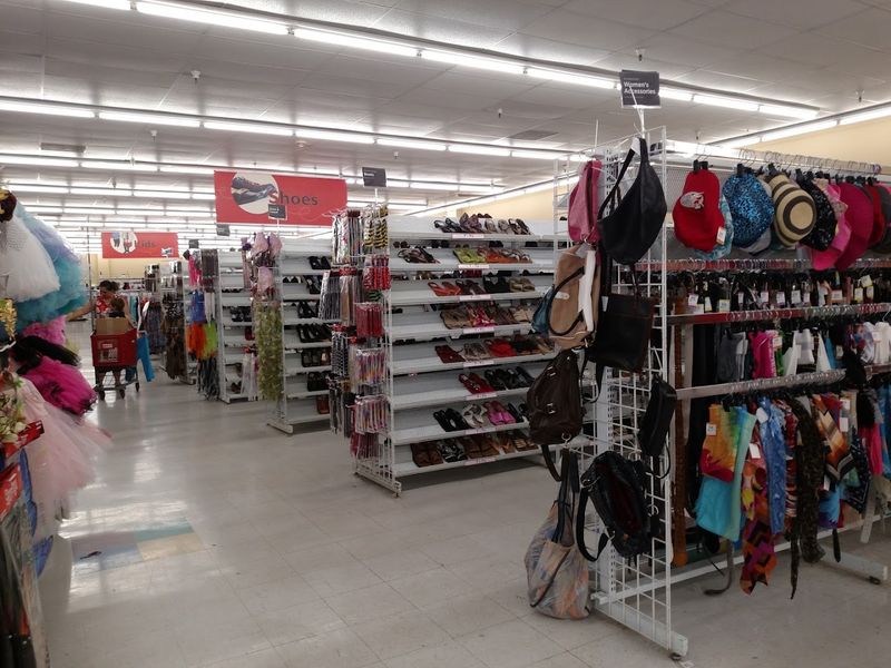 Affordable Wardrobe Refreshes for the Whole Family Affordable Wardrobe Refreshes for the Whole Family