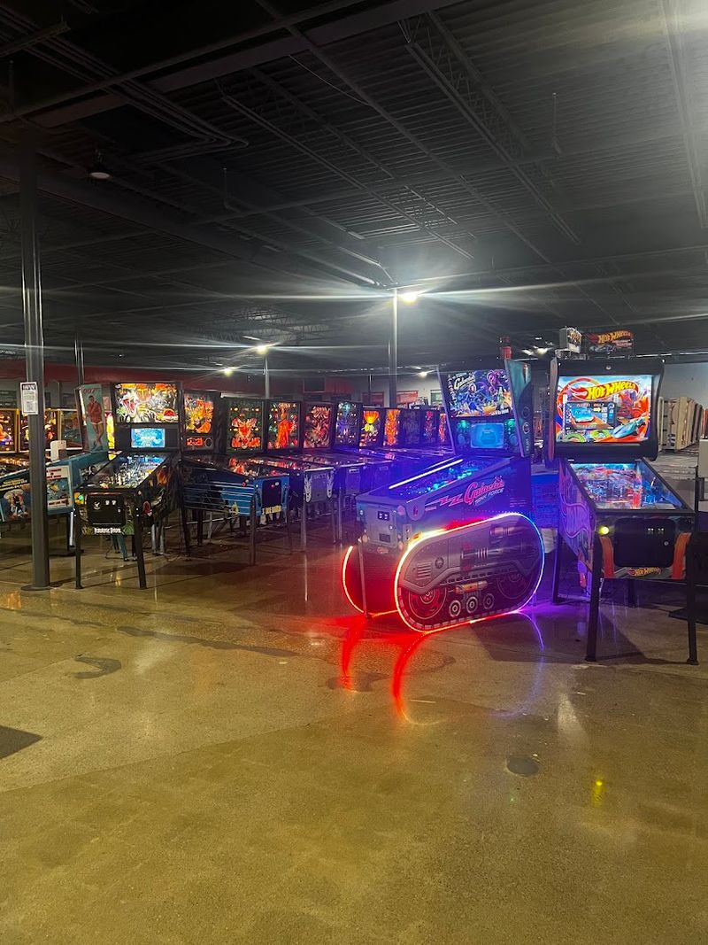 Air Hockey Tables That Will Wear You Out Air Hockey Tables That Will Wear You Out