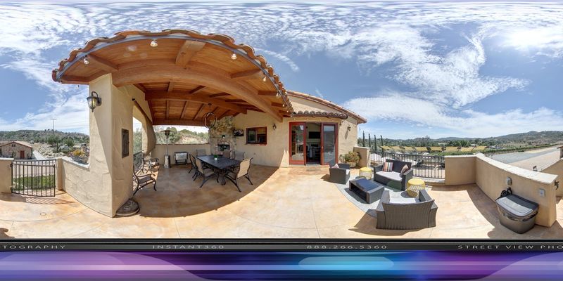 Airbnb Rental on the Property — Stay Closer to the Wine Airbnb Rental on the Property — Stay Closer to the Wine