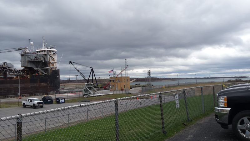 Alcoa's Legacy and Local Economic Stability Alcoa's Legacy and Local Economic Stability
