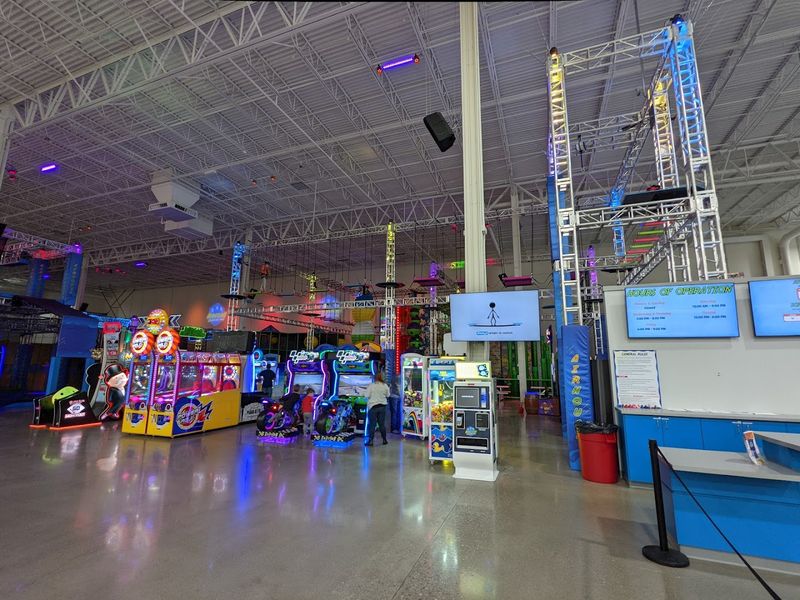 All-Day Fun That Keeps Families Returning Season After Season