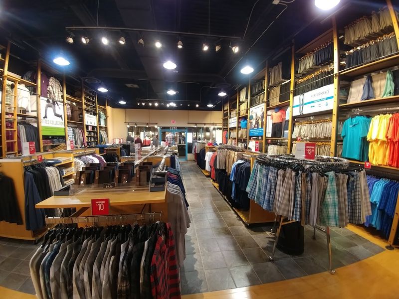 All Star Elite: The Mall's Best-Kept Secret Worth Every Step