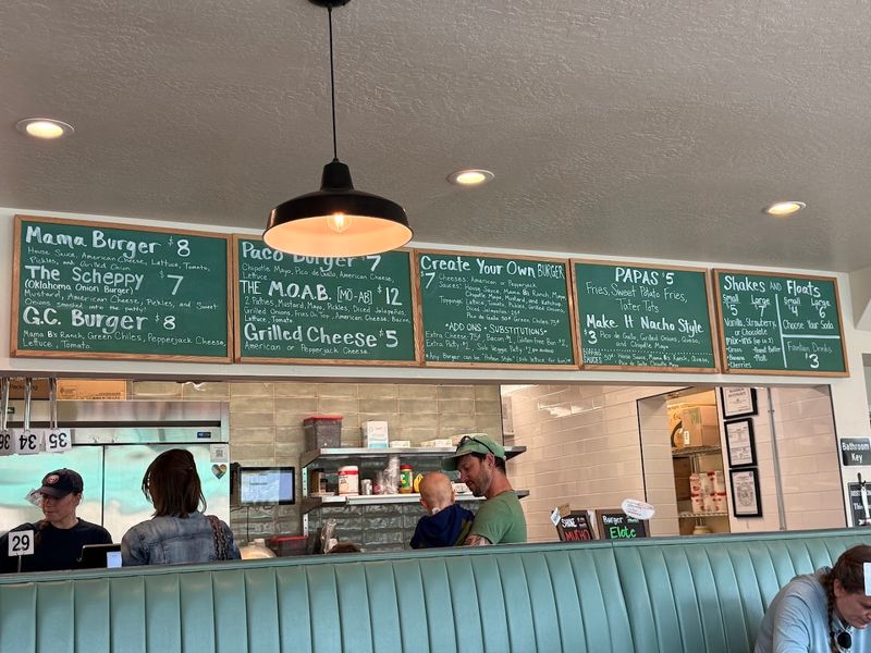 Allergen-Friendly Service That Goes Above and Beyond