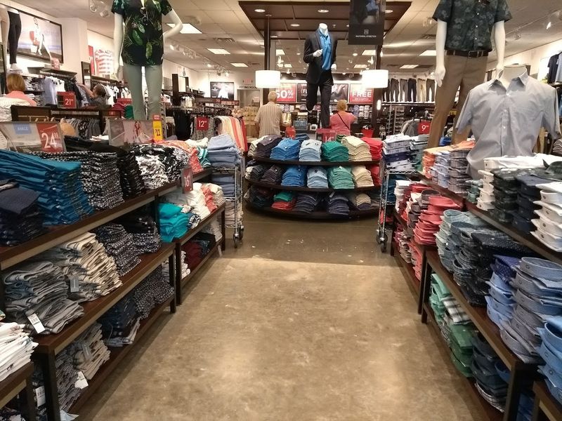 Allstar Elite: A Must-Visit Store for Unique Style
