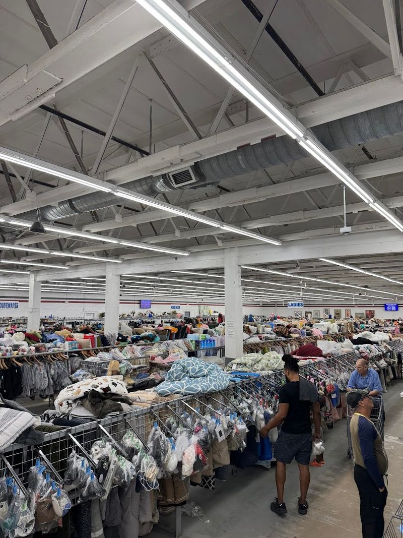 Amazing Deals That Rival Any Sale at the Mall