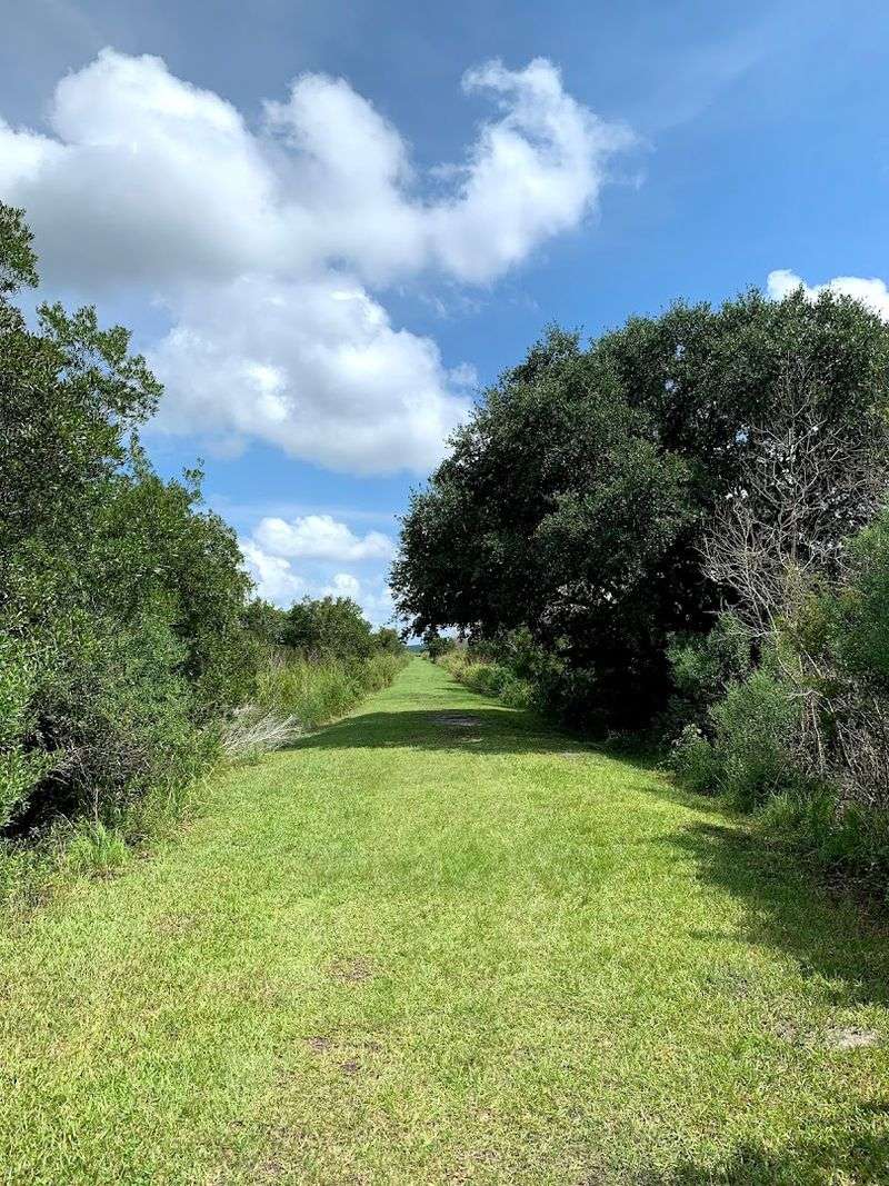An Affordable Outdoor Adventure at Just Two Dollars An Affordable Outdoor Adventure at Just Two Dollars