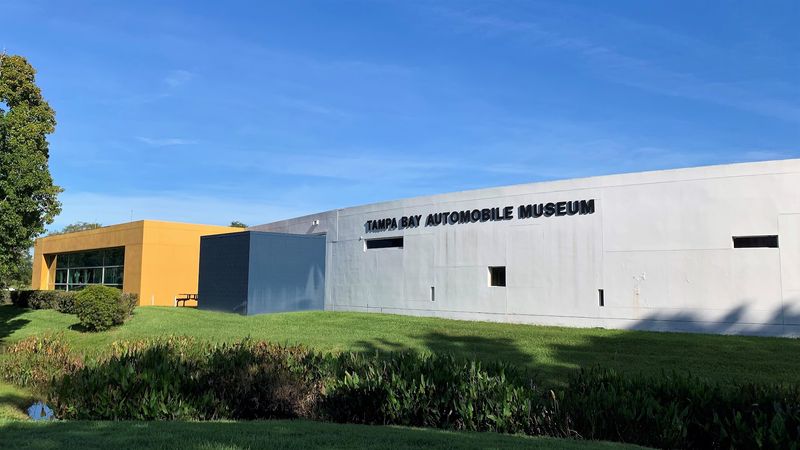 An Affordable Visit With Excellent Membership Value