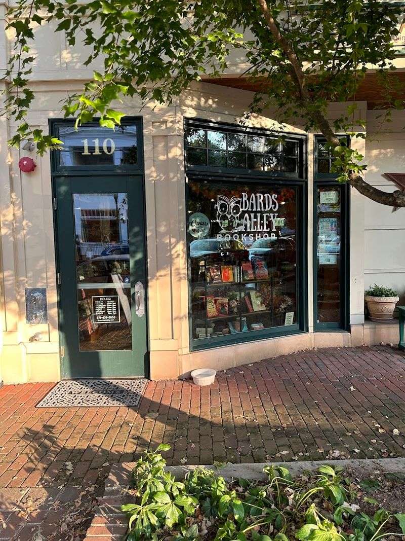 An Expanding Future: New Location Coming in 2027