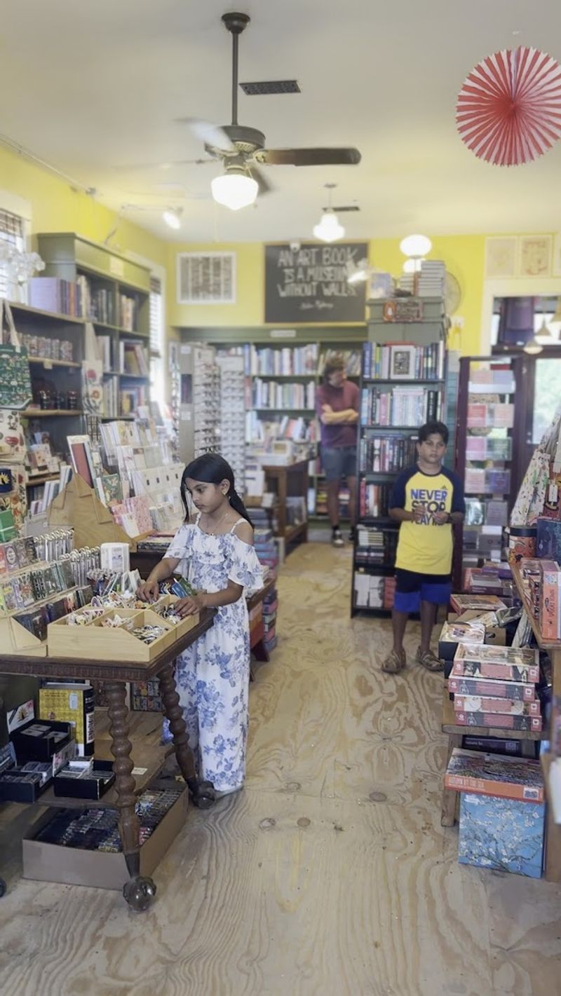 An Incredible Kids Book Section for Young Readers
