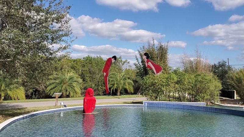 An Interactive Kids Experience That Goes Way Beyond Just Looking
