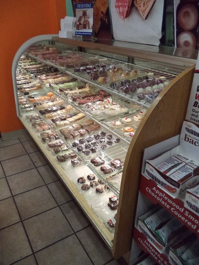 An Inviting Atmosphere That Smells Like a Sweet Dream