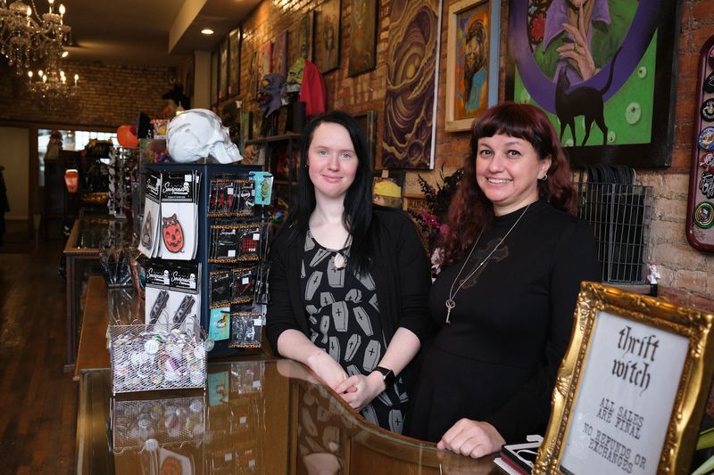 An LGBTQ+ Friendly Space That Truly Welcomes Everyone