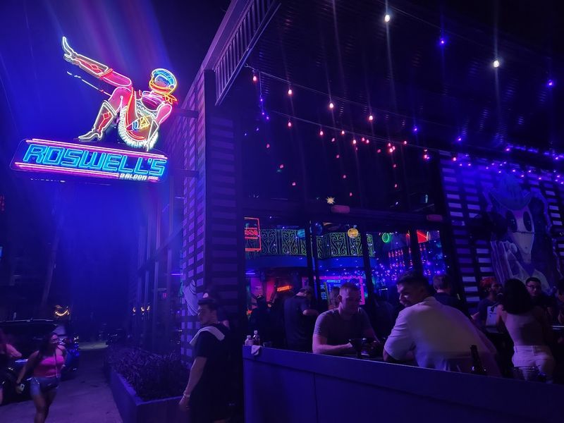 An Overall Rating That Proves This Place Is the Real Deal An Overall Rating That Proves This Place Is the Real Deal