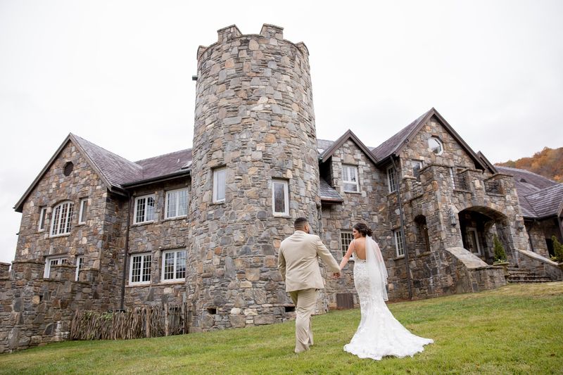 An Unforgettable Venue for Corporate Events and Fundraisers An Unforgettable Venue for Corporate Events and Fundraisers