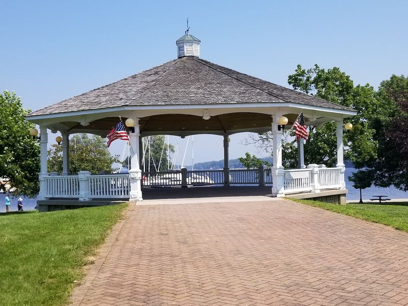Annual Events and Festivals That Bring the Village to Life