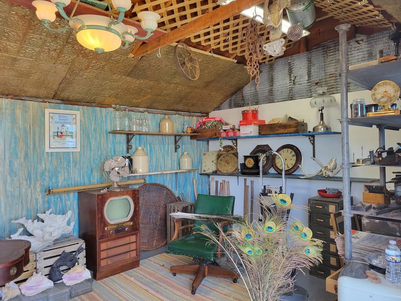 Antiques and Vintage Finds Worth Hunting For Antiques and Vintage Finds Worth Hunting For