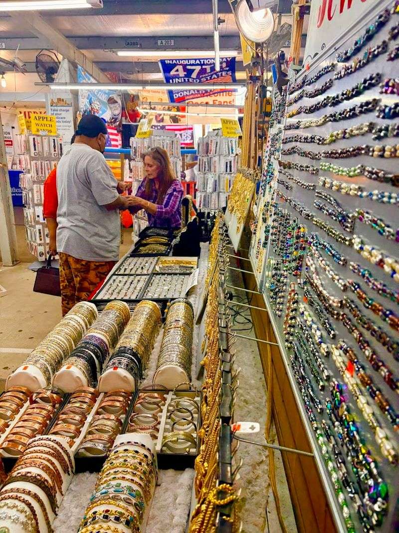 Antiques and Vintage Finds Worth the Hunt