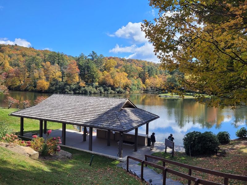 Appalachian Heritage and Local Culture