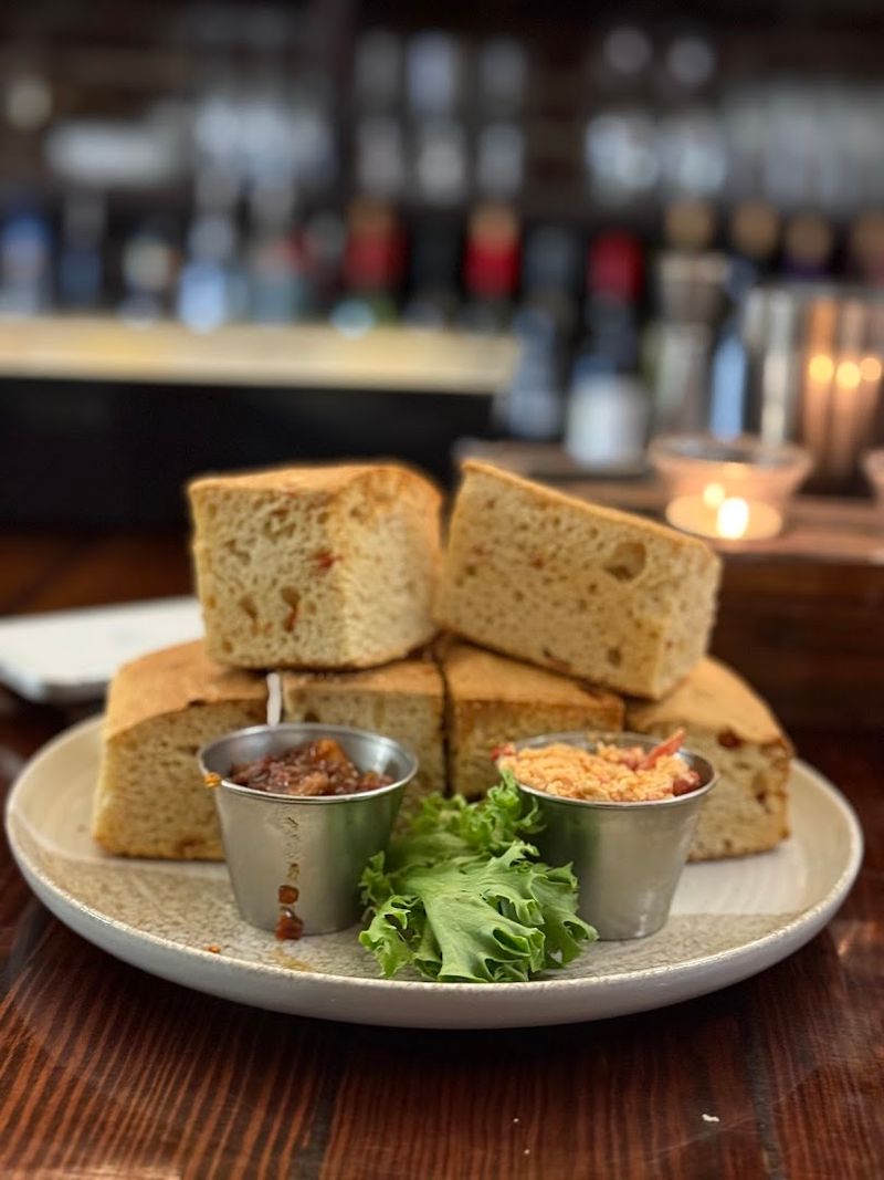 Appetizers So Good They Steal the Whole Show Appetizers So Good They Steal the Whole Show