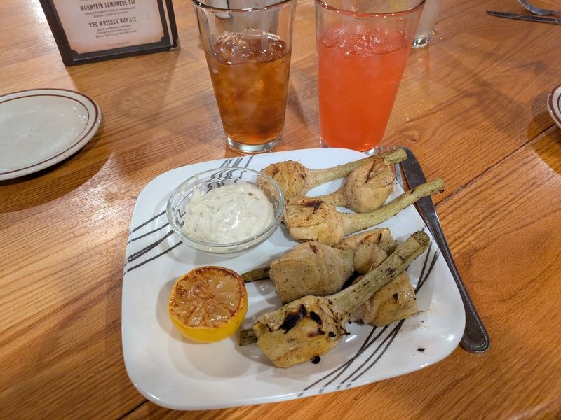 Appetizers That Set the Tone for a Great Meal