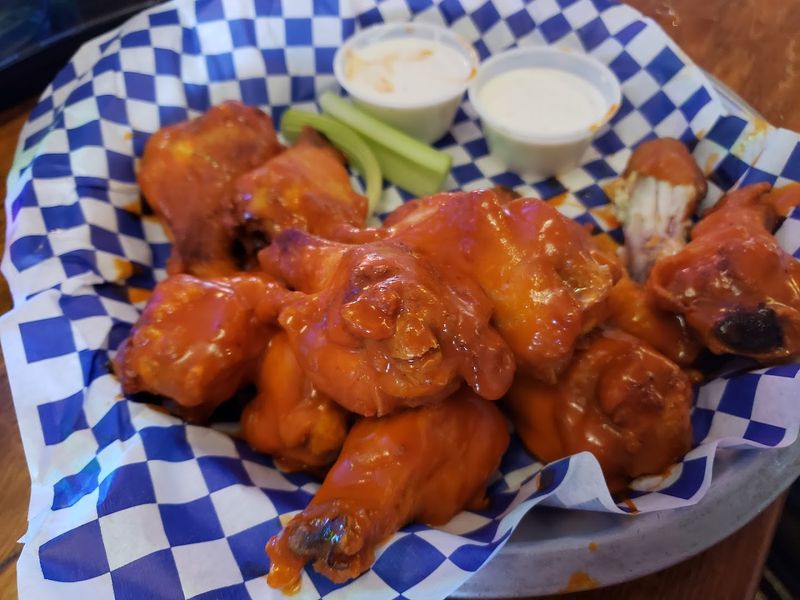 Appetizers and Starters That Set the Tone Perfectly