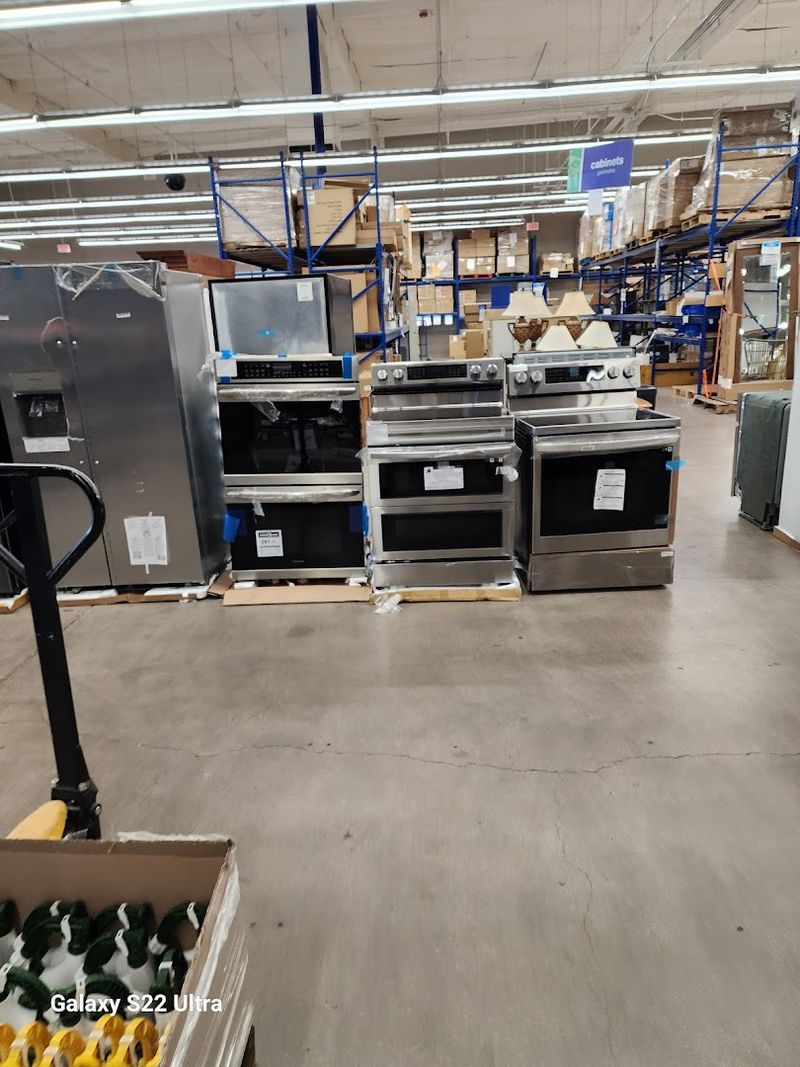 Appliances You Can Actually Afford Appliances You Can Actually Afford