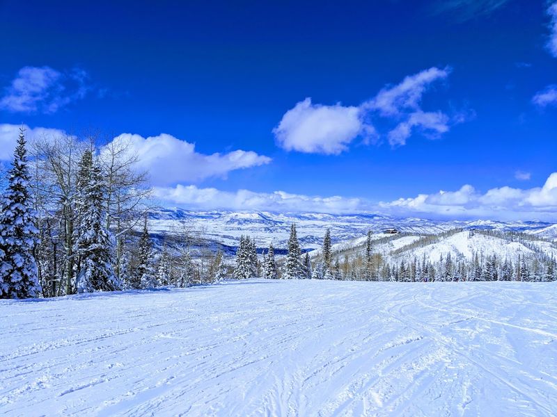 Apres Ski Dining Culture in Steamboat Springs Apres Ski Dining Culture in Steamboat Springs