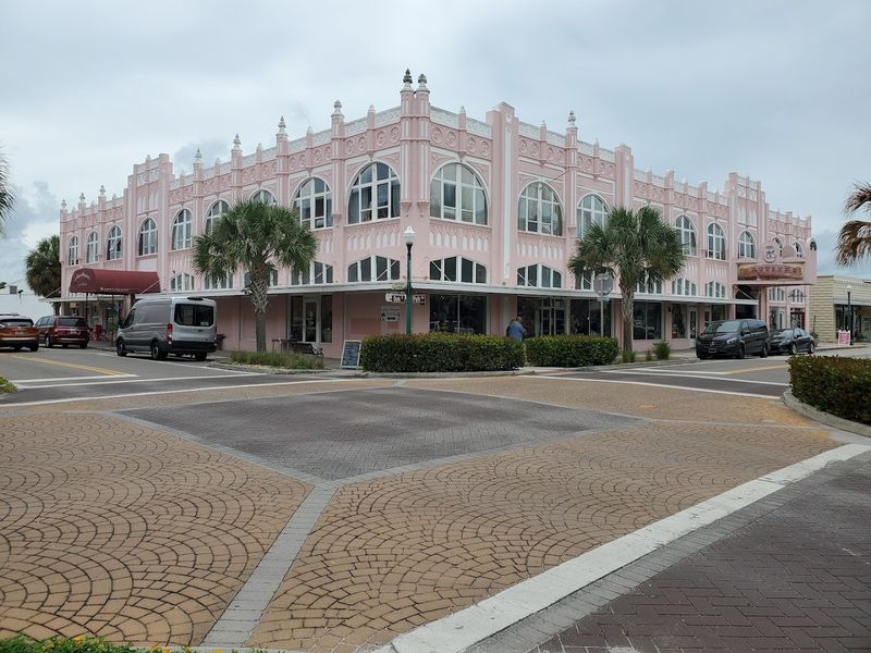 Arcadia - Florida