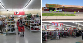 Arizona Bargain Hunters Say This Massive Thrift Store Offers Better Finds Than Any Warehouse Retail Giant