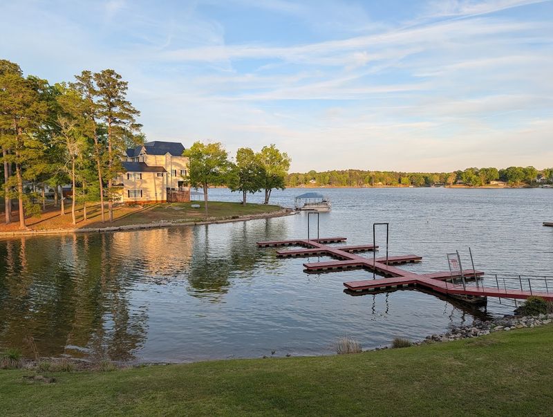 Arriving by Boat: A Unique Way to Make an Entrance