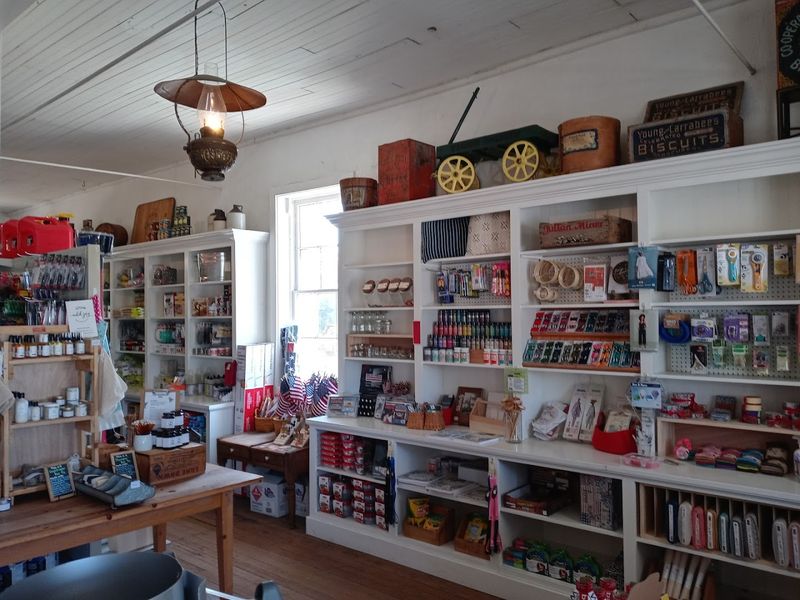 Arts, Crafts, and Creative Supplies