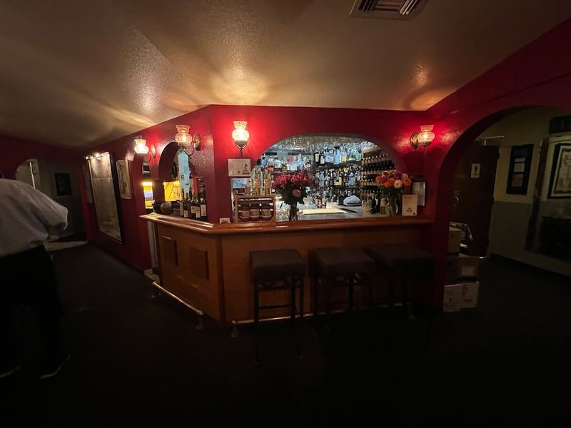 Attentive Service That Guests Genuinely Remember