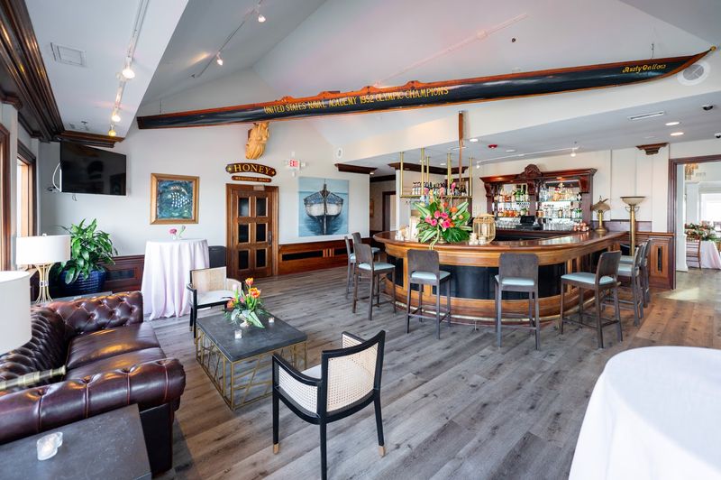 Attentive Service That Makes Every Visit Feel Special