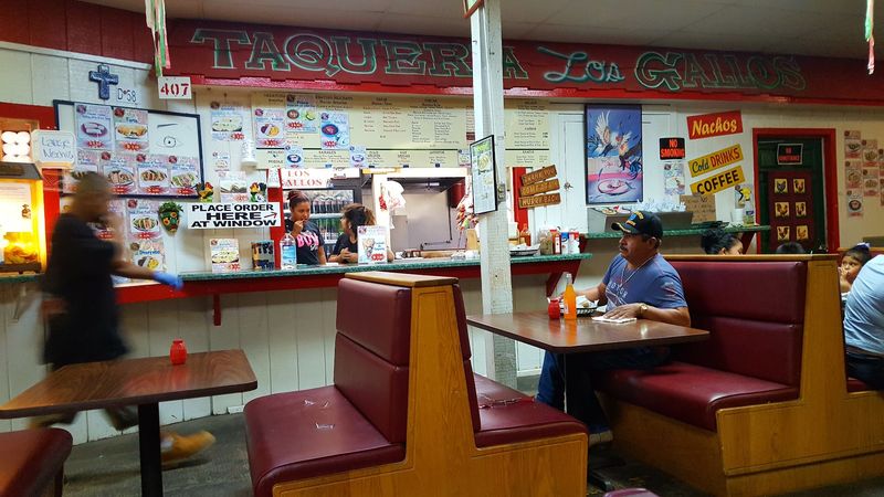 Authentic Latino Food That Steals the Show Authentic Latino Food That Steals the Show