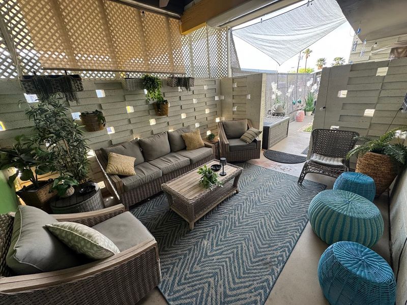 Authentic Mexican Restaurant and Patio On-Site
