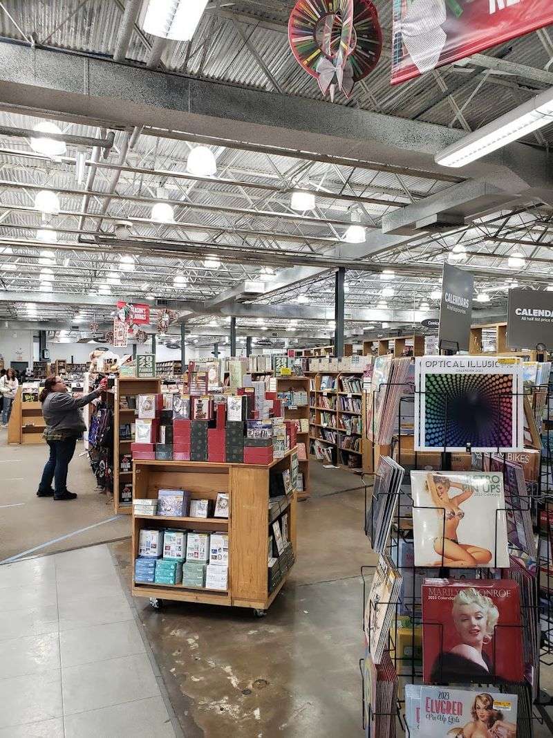 Author Events and Signings That Bring Stories to Life