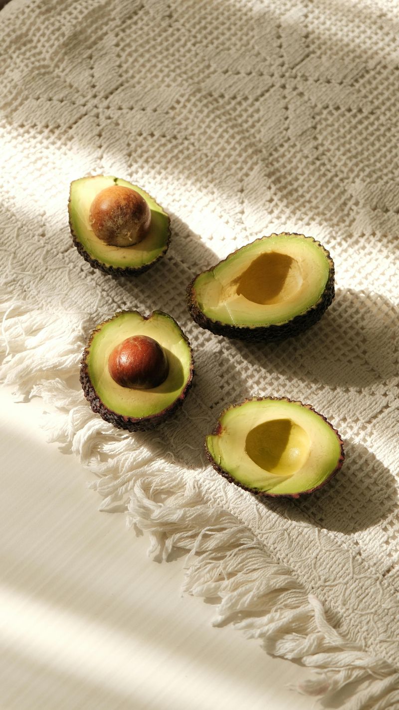 Avocado