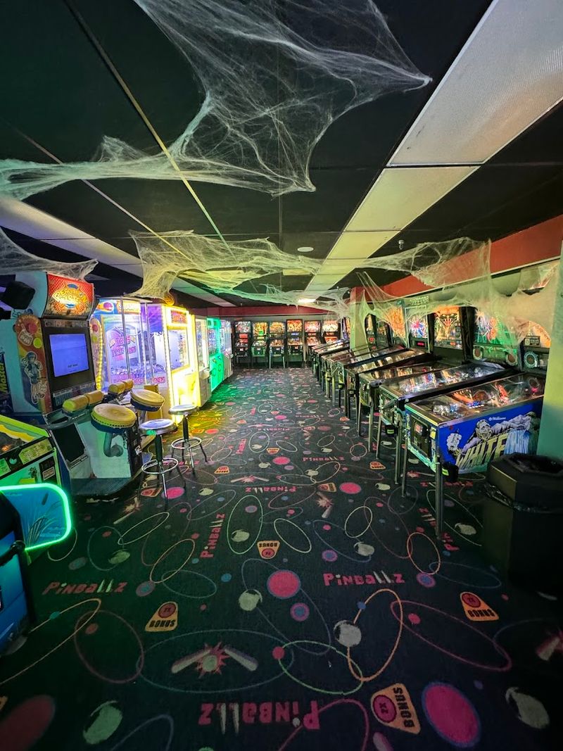 BYOB Policy Adds A Grown-Up Twist To Game Night