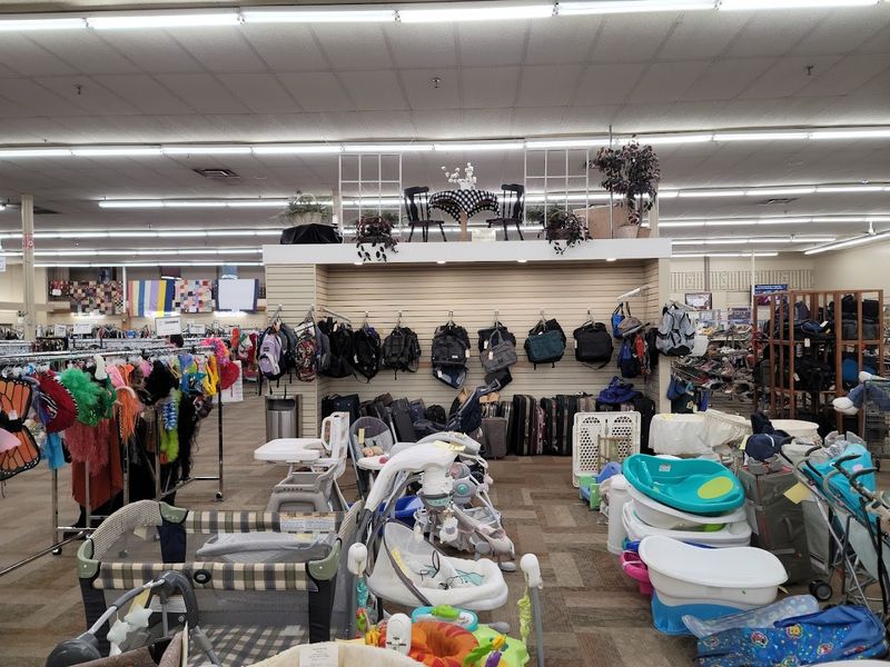 Baby and Kids Clothing at Unbeatable Rates