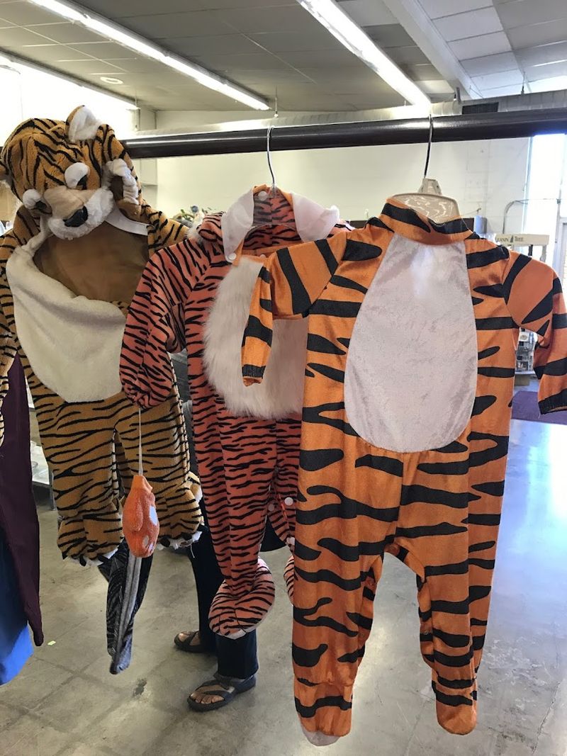 Baby and Toddler Clothes That Are Hard to Beat Baby and Toddler Clothes That Are Hard to Beat