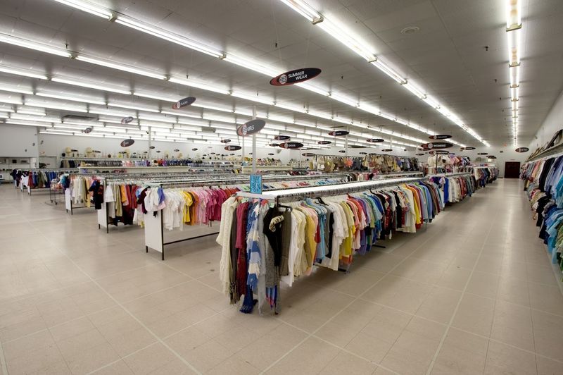 Back-to-School Shopping on a Real Budget