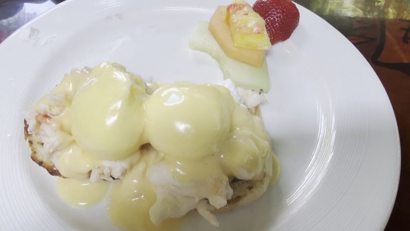 Banana Heaven Dessert That Rivals the Famous Pie