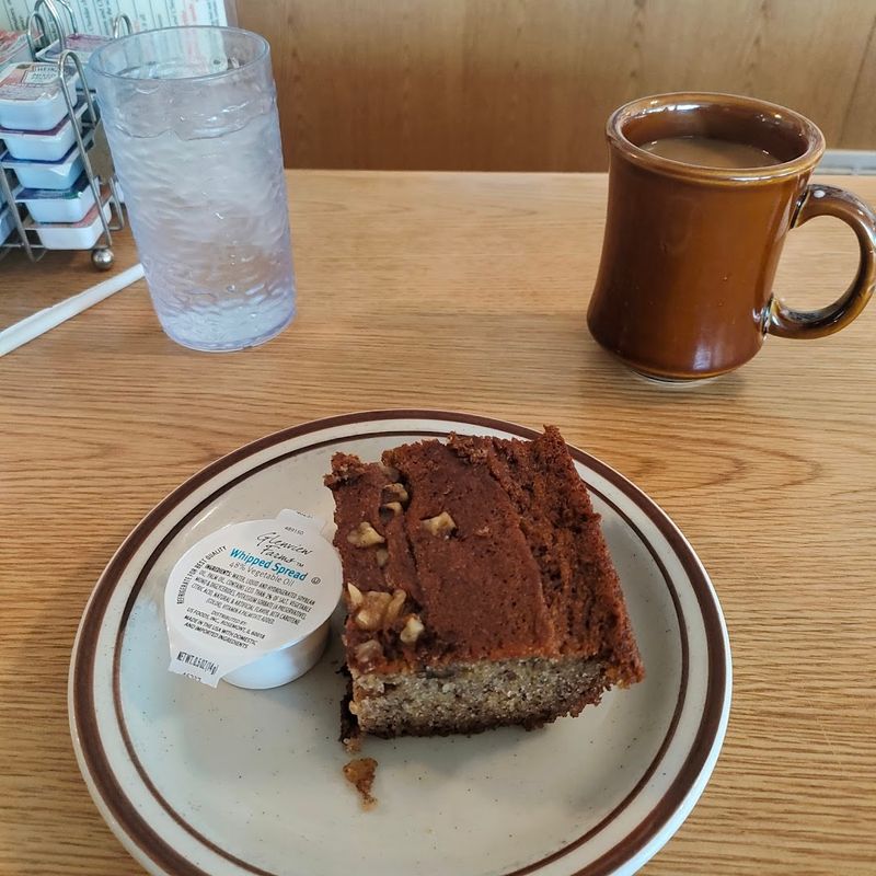 Banana and Pumpkin Bread That Steal the Show Banana and Pumpkin Bread That Steal the Show