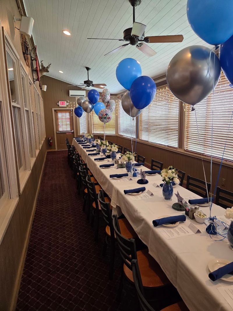 Banquet and Event Hosting Done Right Banquet and Event Hosting Done Right