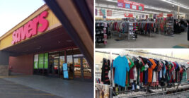 Bargain Hunters Say This Massive Arizona Thrift Store Is Packed With Hidden Treasures At Prices That Seem Impossible