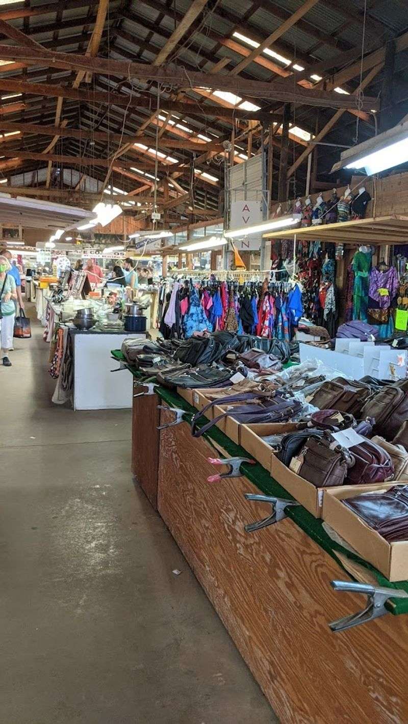 Bargain Prices That Make Your Wallet Happy