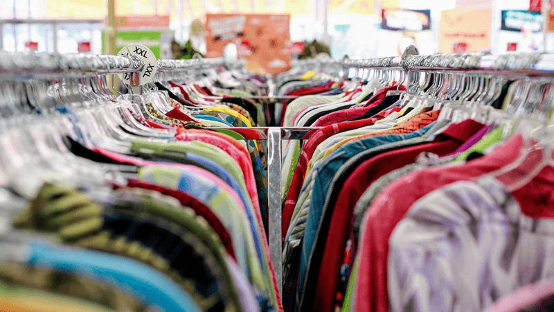 Bargain Sundays Are a Total Game-Changer Bargain Sundays Are a Total Game-Changer