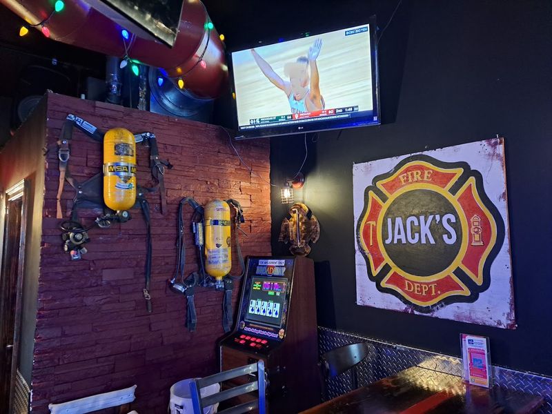 Bartenders Who Make Every Visit Feel Personal