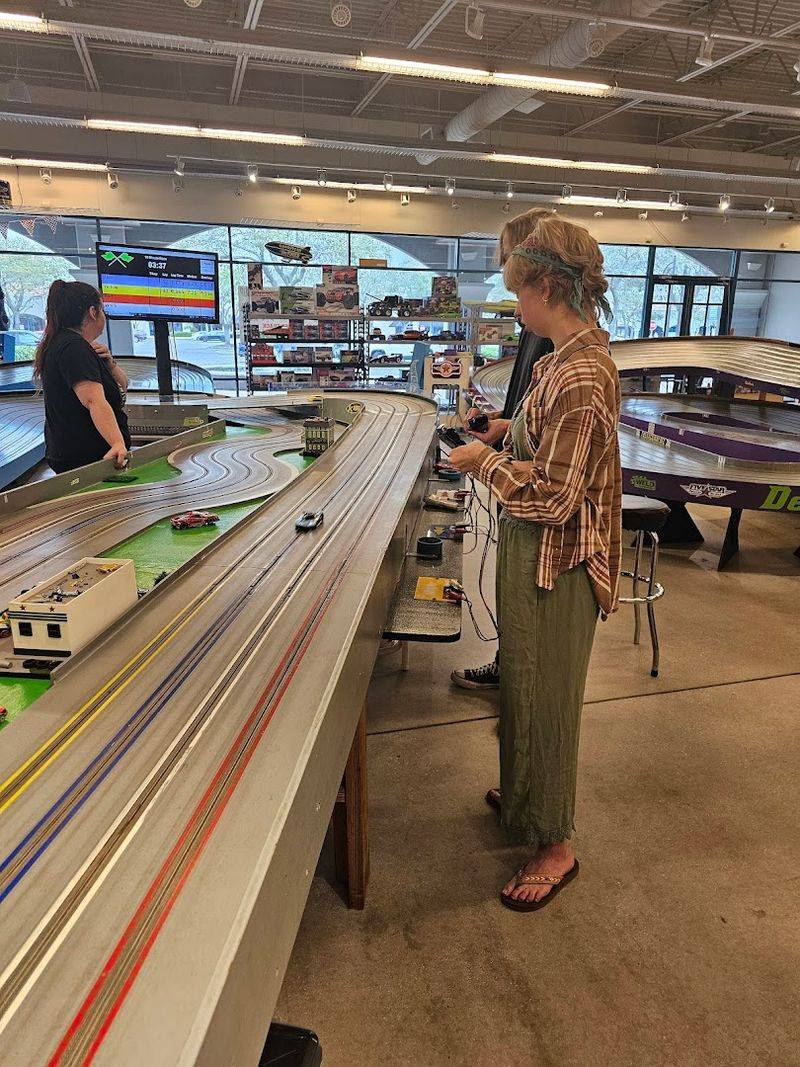 Bealls Outlet: Home Goods and Hidden Gems Await