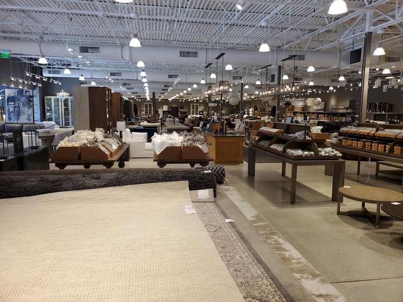 Bealls Outlet Is a Hidden Gem for Home Goods Hunters